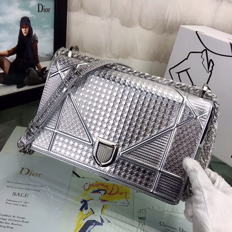 Christian Dior Other Bags